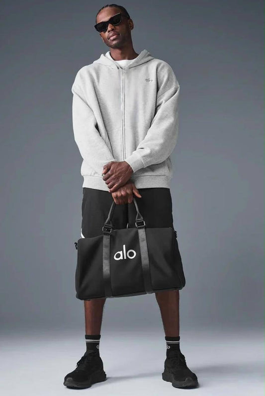 alo  

travelling bag 
new came 
good quality 
90 dhs🇦🇪🇦🇪

Size:45cm
Zain295
♥️♥️♥️