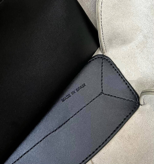 POLÈNE 

NEW CAME 
HIGH QUALITY 

BIG SIZE WITH BOX

135 dhs🇦🇪🇦🇪
Zain39
♥️♥️♥️