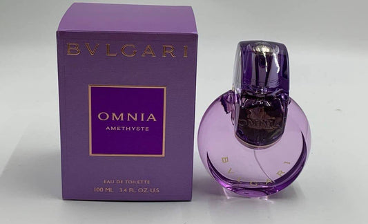 New Stock
For Price 👇 WTSP Text Zain 
🙋‍♀️ 0568585901
🙋‍♀️ 0507557372
🙋‍♂️ 0552275751

Zain109
♥️♥️♥️