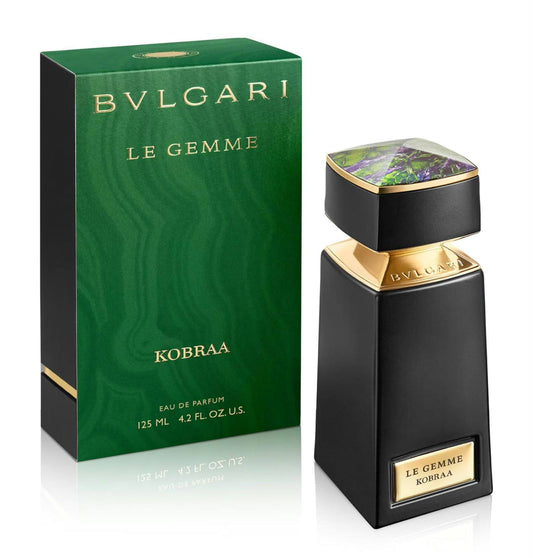 Bvlgari
Master
70 dhs✅✅

Zain01
