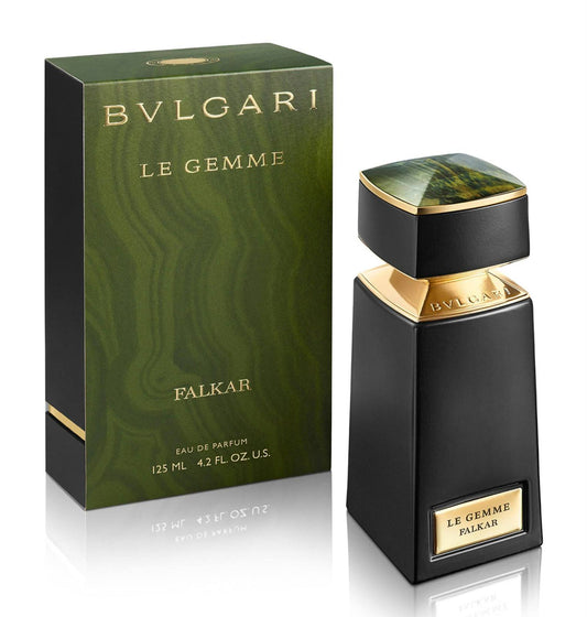 Bvlgari
Master
70 dhs✅✅

Zain01
