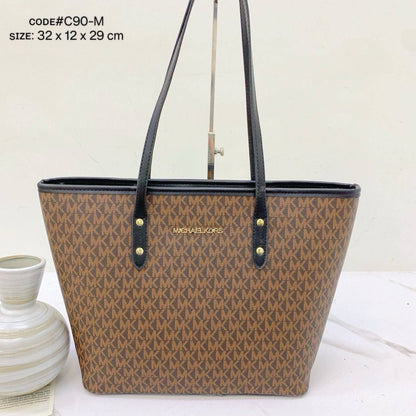 MK
sʜᴏᴜʟᴅᴇʀ ᴛᴏᴛᴇʙᴀɢ
ᴢɪᴘᴘᴇʀ ᴛʏᴘᴇ
sɪᴢᴇ :. 32 cm

70 dhs🪙

Zain31
♥️♥️♥️