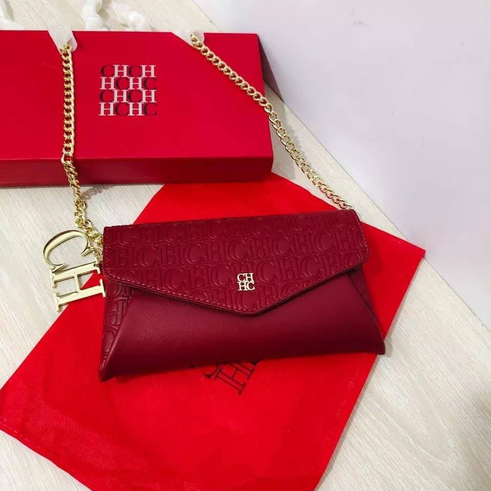 CH
Best quality 
with box’s 
🎁🎁🎁

95 dhs🇦🇪

size 22 cm

Zain158
♥️♥️♥️