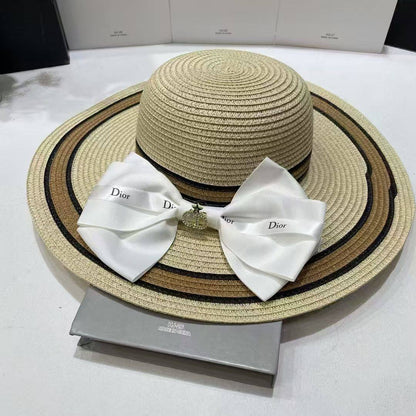 Summer offer 
Hat + Bag
90 dhs🇦🇪
🇦🇪
Zain86
♥️♥️♥️