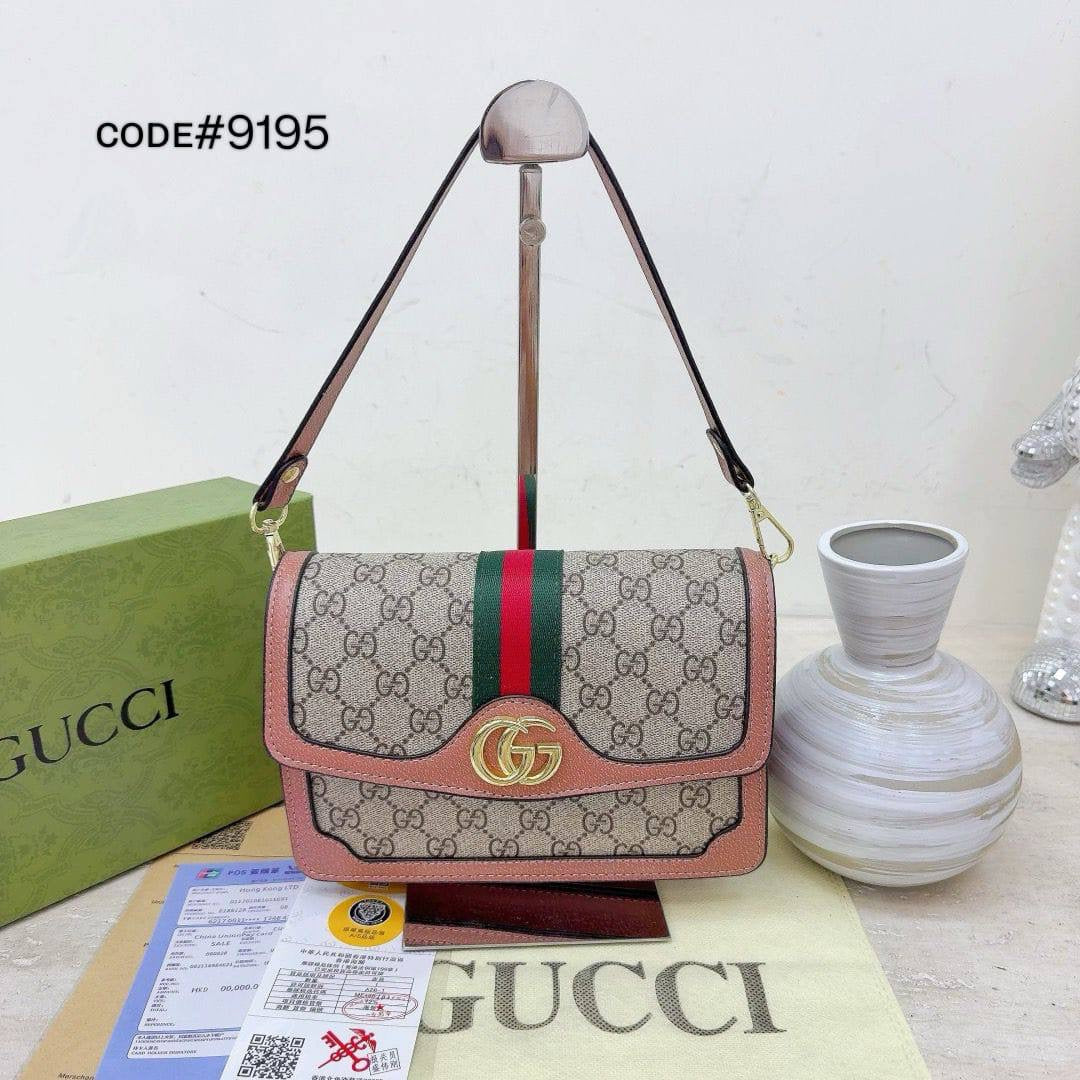 Gucci ᴏᴘʜɪᴅɪᴀ
ғʟᴀᴘ sʜᴏᴜʟᴅᴇʀ ʙᴀɢ
ᴡɪᴛʜ ʟᴏɴɢ ʙᴇʟᴛ sᴛʀᴀᴘ
sɪᴢᴇ : 22 cm

ᴡɪᴛʜ BOX
🎁🎁🎁

70 dhs🇦🇪

Zain31
♥️♥️♥️