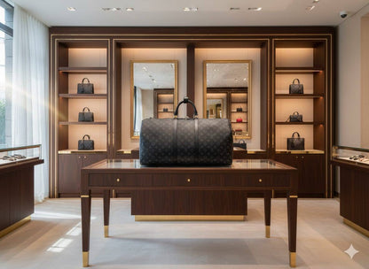 LV
Good quality 
120 dhs🇦🇪

Zain186
♥️♥️♥️