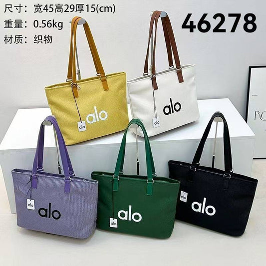 Alo 

80 dhs🇦🇪

Zain253
♥️♥️♥️