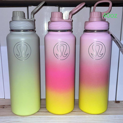 New 
22oz-50 dhs🪙
32oz-65 dhs🪙
40oz-60 dhs🪙

Zain88
♥️♥️♥️