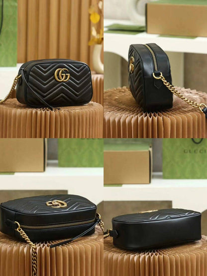 Gucci

90 dhs🇦🇪

Good quality 

with box
🎁🎁🎁
Zain35
♥️♥️♥️