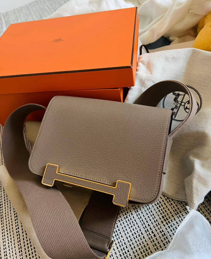 Hermes Master +++
For Price 👇 WTSP Text Zain 0568585901

Zain111
♥️♥️♥️