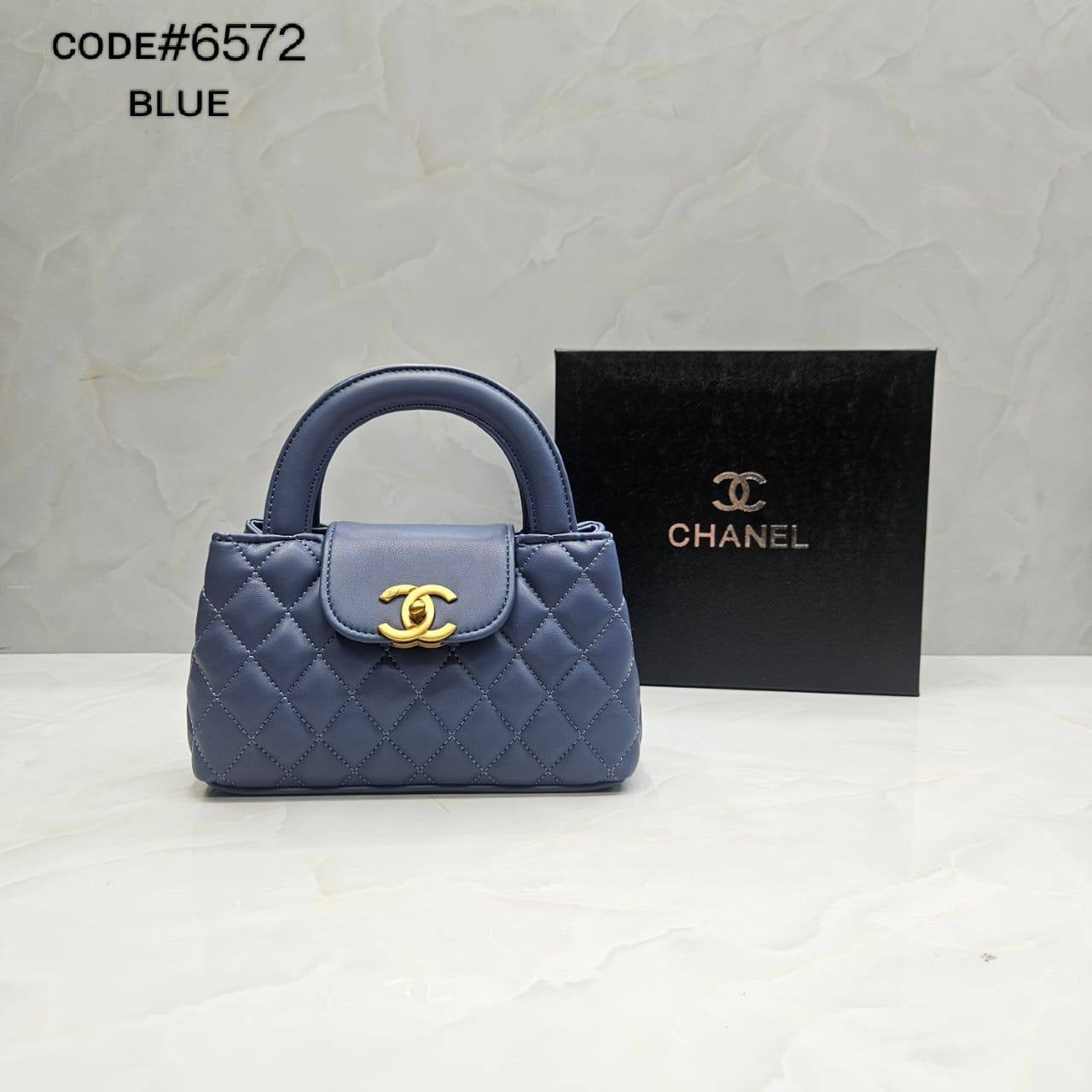 Chanel ᴋᴇʟʟʏ ʙᴀɢ
ʟᴀᴍʙsᴋɪɴ ʟᴇᴀᴛʜᴇʀ
ɢᴏʟᴅ ʜᴀʀᴅᴡᴀʀᴇ
ᴡɪᴛʜ ᴄʜᴀɪɴ ʙᴇʟᴛ
sɪᴢᴇ : 21 cm

ᴡɪᴛʜ BOX
🎁🎁🎁

95 dhs🇦🇪

Zain31
♥️♥️♥️