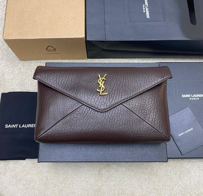YSL💕💕💕
Super master quality 💯
Available now 💫 ✨✨

For Price 👇 WTSP Text Zain 0568585901

Zain252
♥️♥️♥️
