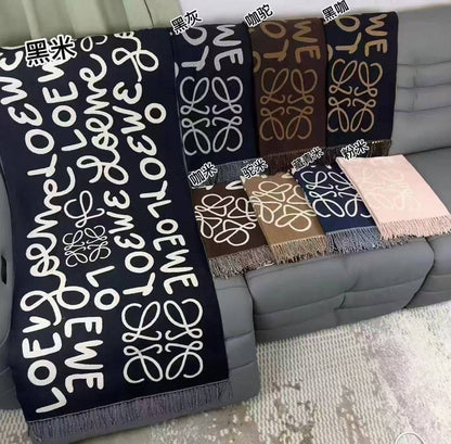 Scarfs For Winter 
Good Quality 
50 dhs🪙
size 65×200cm

Zain250
♥️♥️♥️