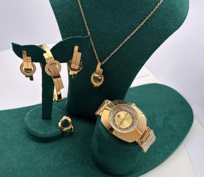 90 dhs 🇦🇪 

Set with box
🎁🎁🎁

Zain45
♥️♥️♥️