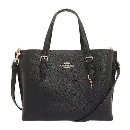 COACH 
GOOD QUALITY 
95 dhs🇦🇪

WITH BOX 
🎁🎁🎁

Zain28
♥️♥️♥️