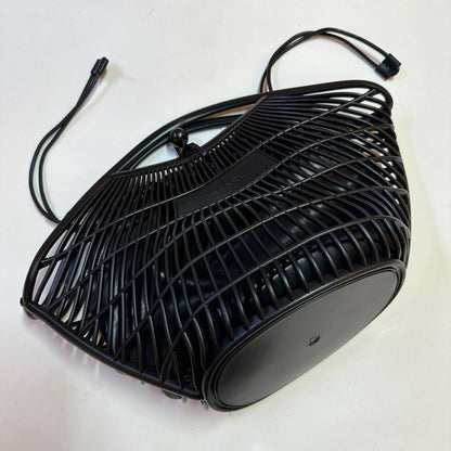 CHANEL 
NEW DESIGN GOOD QUALITY 
120 dhs🇦🇪

Zain39
♥️♥️♥️