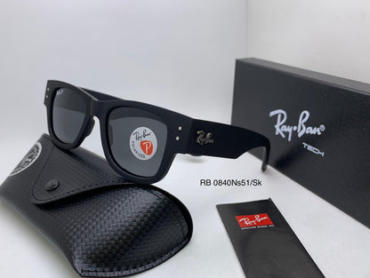 Ray Ban 
60 dhs🪙

Zain126
💕💕💕
