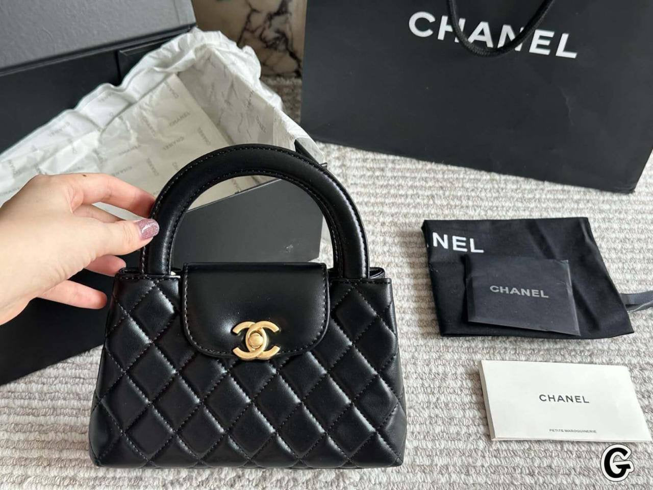 Chanel Master Bags
For Price 👇 WTSP Text Zain 0568585901

Zain127
♥️♥️♥️