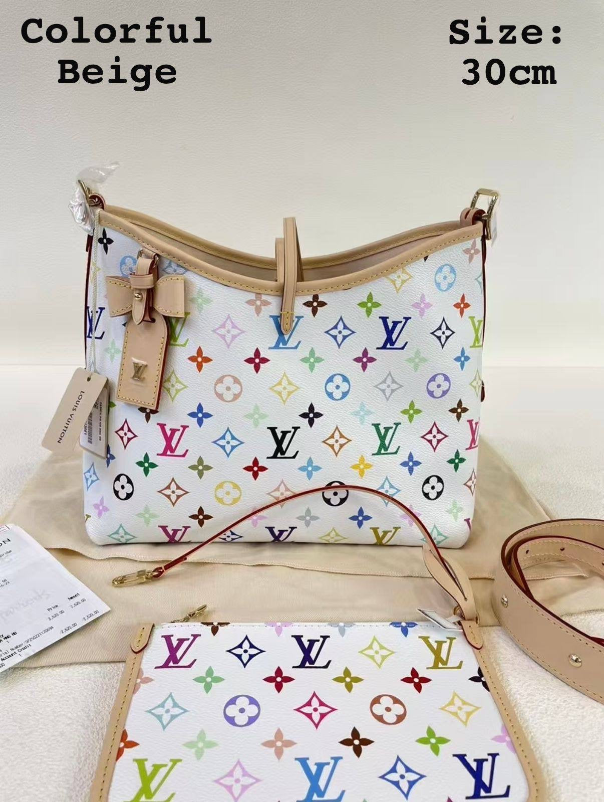 LV
   ᴡɪᴛʜ ᴘᴏᴜᴄʜ
ᴡɪᴛʜ  ʙᴏx
🎁🎁🎁

ʟᴇᴀᴛʜᴇʀ/ɢᴀᴍᴏsᴀ
sɪᴢᴇ:30ᴄᴍ
105 dhs🇦🇪

Zain56
♥️♥️♥️