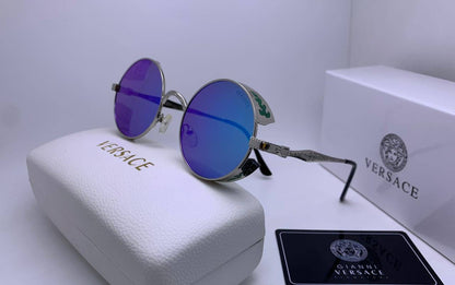 Versace
65 dhs🪙

Zain126
♥️♥️♥️