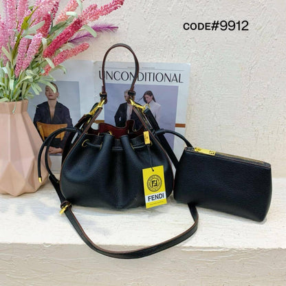 Fendi  POMODORINO
ʙᴜᴄᴋᴇᴛ  ʙᴀɢ ᴢᴜᴄᴄᴀ
sɪᴢᴇ: 23 cm

75 dhs🇦🇪

Zain31
♥️♥️♥️