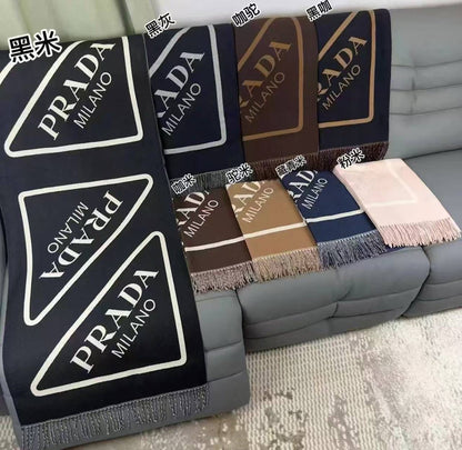 Scarfs For Winter 
Good Quality 
50 dhs🪙
size 65×200cm

Zain250
♥️♥️♥️