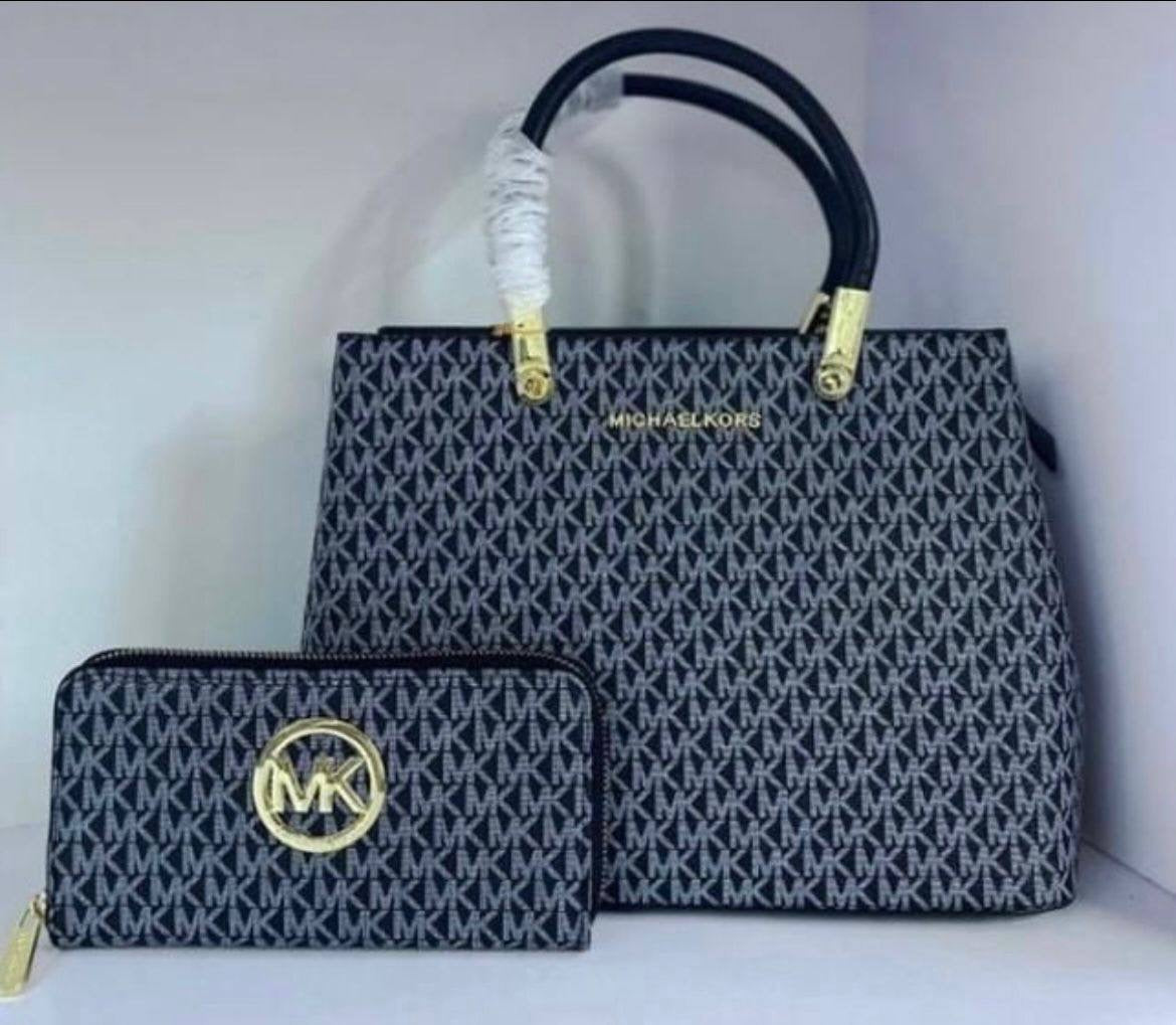 MK
105 dhs🪙
2in1

Zain50
♥️♥️♥️