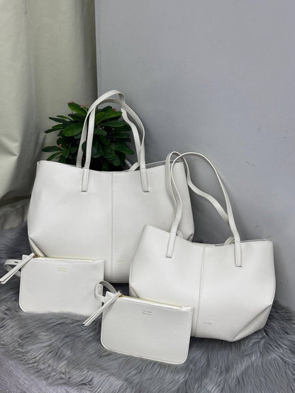 POLENE
SIZE (51)CM
110 dhs🇦🇪

Size  (36)CM
100 dhs🇦🇪

Zain51
♥️♥️♥️