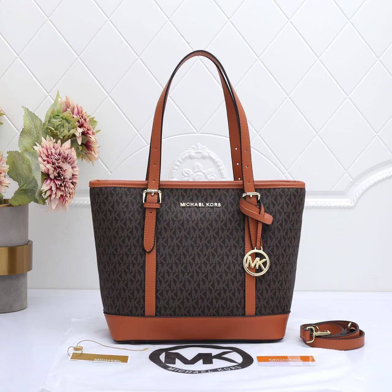MK

90 dhs🇦🇪

Good quality 

Zain35
♥️♥️♥️