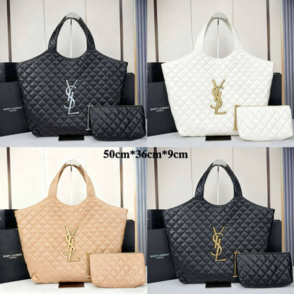 YSL

GOOD QUALITY 

100 dhs🇦🇪

Zain39
♥️♥️♥️
