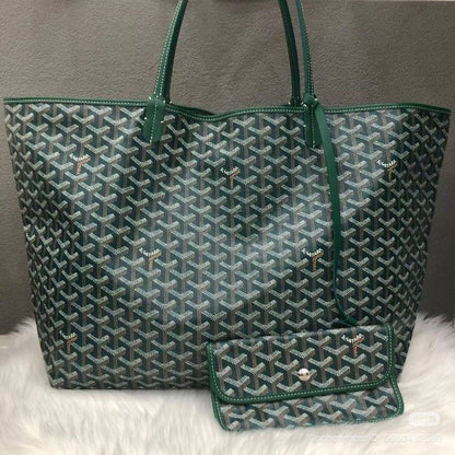 GORYAD
SUPER MASTER QUALITY 🫶
PRICE:: 57CM 
PRICE:: 47CM
For Price 👇 WTSP Text Zain 0568585901

Zain255
♥️♥️♥️