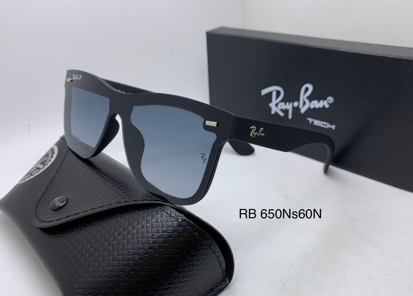 Ray Ban 
60 dhs🪙

Zain126
💕💕💕