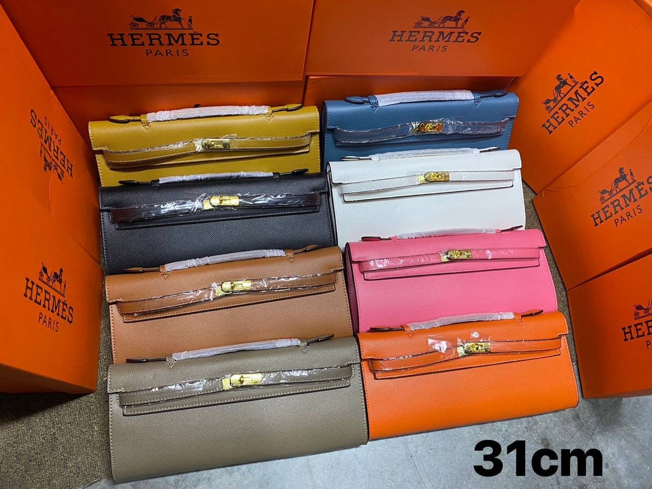 Hermes
good quality

with box
🎁🎁🎁

95 dhe🇦🇪

Zain107
♥️♥️♥️