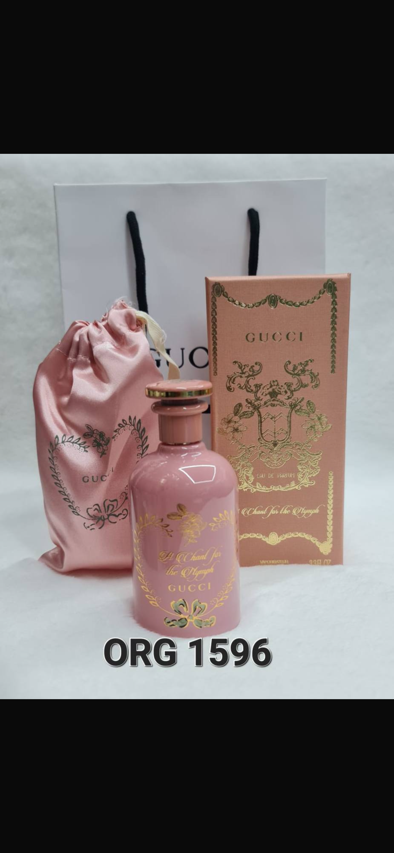 Gucci 
60 dhs🪙💚

Zain64