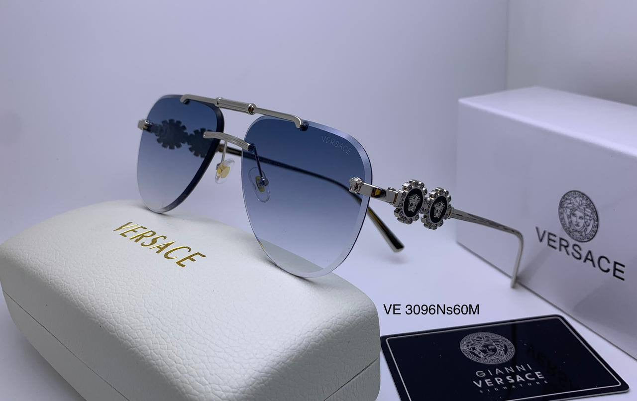 Versace
65 dhs🪙

Zain126
♥️♥️♥️