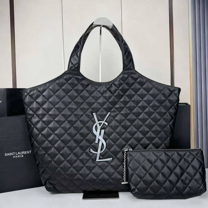 YSL

GOOD QUALITY 

100 dhs🇦🇪

Zain39
♥️♥️♥️