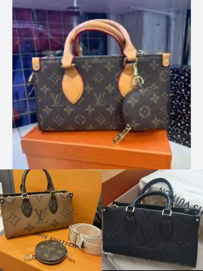 LV

90 dhs🇦🇪
Good quality 

with box
🎁🎁🎁

Zain35
♥️♥️♥️