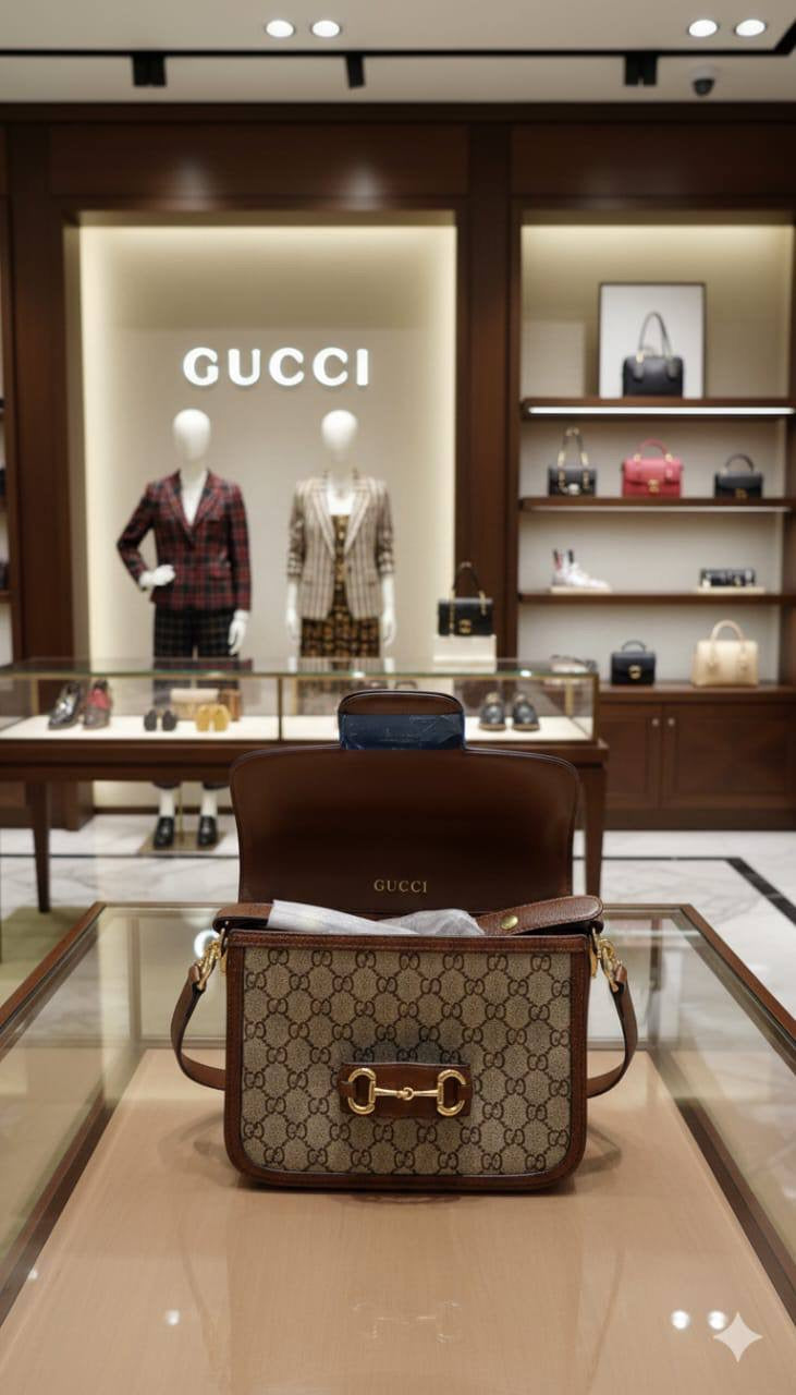 Gucci
Good quality 
105 dhs🇦🇪

Zain259
♥️♥️♥️