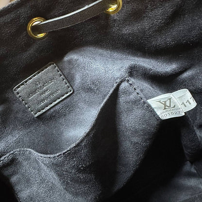 LV
VERY GOOD QUALITY 

WITH BOX
🎁🎁🎁

75 dhs🇦🇪

Zain39
♥️♥️♥️