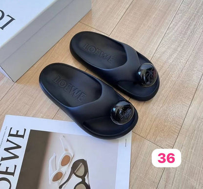 offer offer 
Limit Stock
Master Shoes
140 dhs🇦🇪

Zain119
♥️♥️♥️