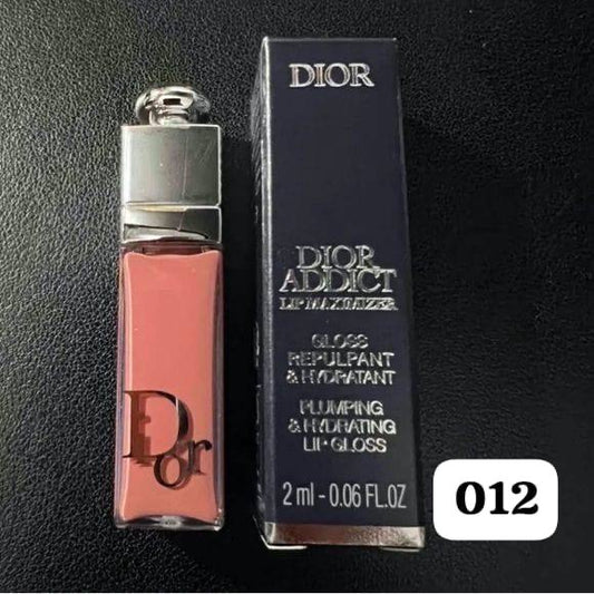 Dior

40 dhs

Zain36
♥️♥️♥️