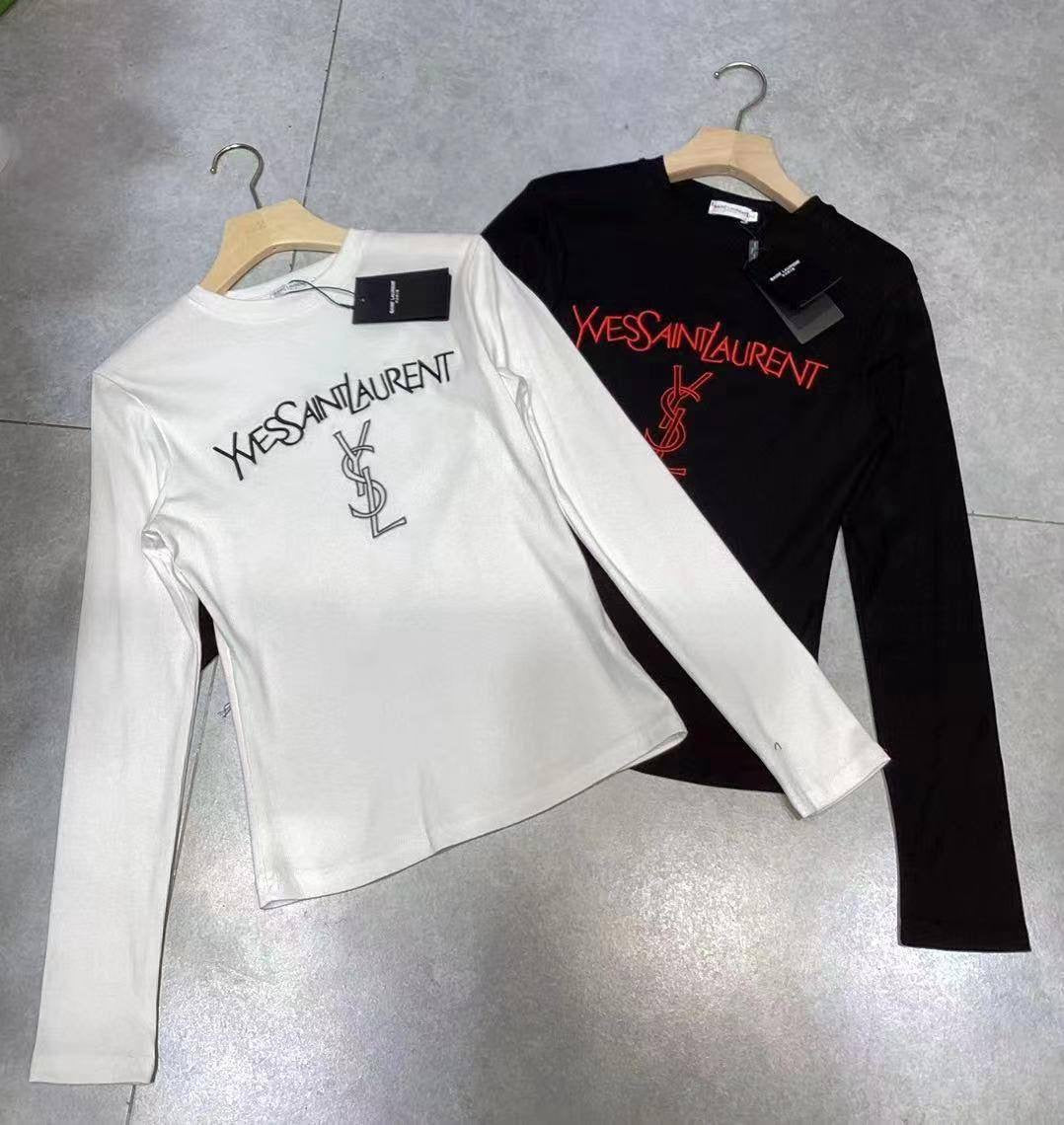 *New collections   
good quality ✅✅
Size:S  M   L  xl
85 dhs🪙

Zain231
♥️♥️♥️