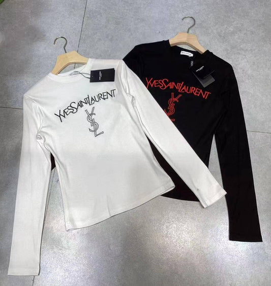 *New collections   
good quality ✅✅
Size:S  M   L  xl
85 dhs🪙

Zain231
♥️♥️♥️