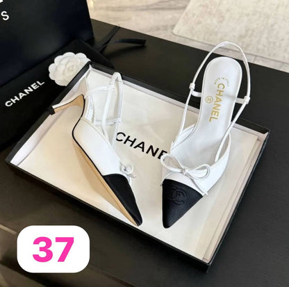 offer offer 
Limit Stock
Master Shoes
140 dhs🇦🇪

Zain119
♥️♥️♥️