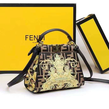 FENDI 

COPY ONE 
130 dhs🇦🇪
offer

Zain39
♥️♥️♥️