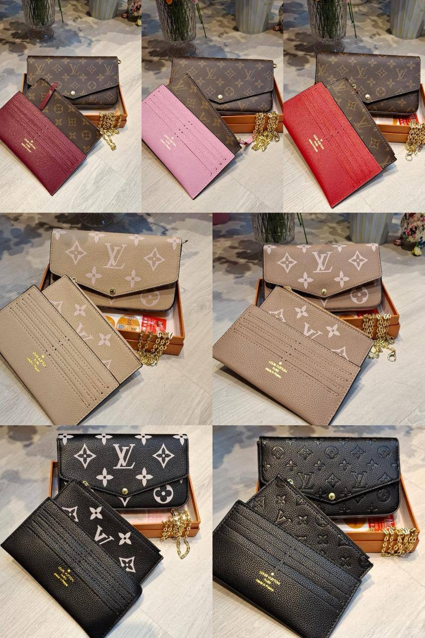 LV
3in1 
85 dhs🇦🇪

Zain44
♥️♥️♥️