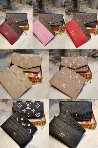 LV
3in1 
85 dhs🇦🇪

Zain44
♥️♥️♥️