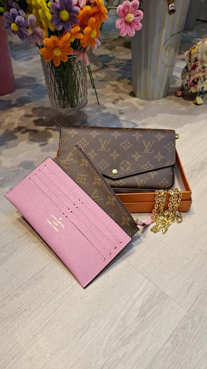 LV
3in1 
85 dhs🇦🇪

Zain44
♥️♥️♥️