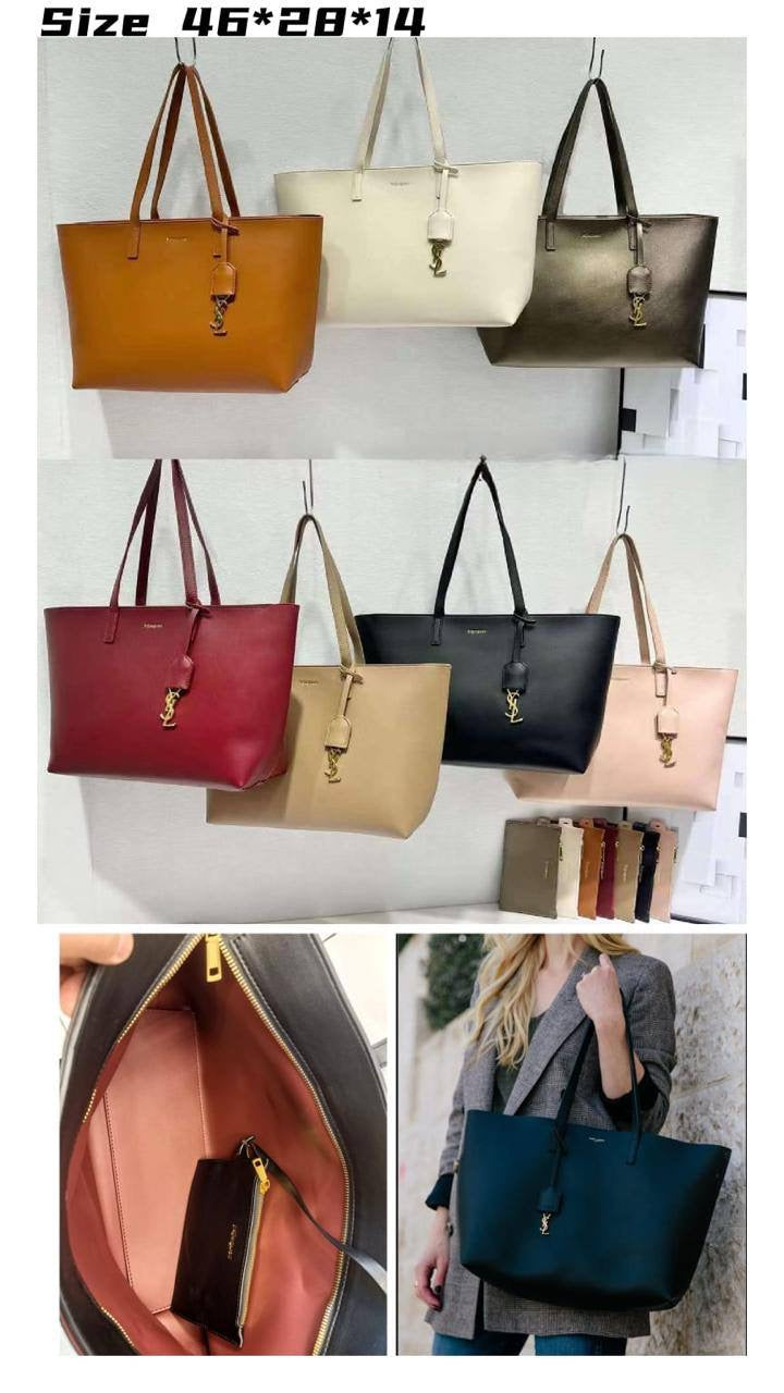 YSL
100 dhs🪙
Good Quality 

Zain217
♥️♥️♥️