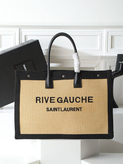 YSL
Master
290 dhs🇦🇪

Zain192
♥️♥️♥️